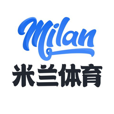 365WM完美体育-世卫组织报告：全球成年人缺乏运动水平继续上升